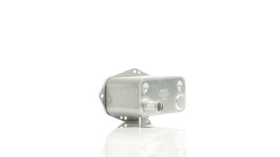 ÖLKüHLER MOTORöL MAHLE CLC470000S 41