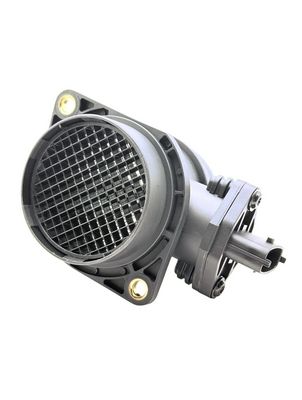 Luftmassesensor AUTLOG LM1140 för LADA, ALFA ROMEO, FIAT