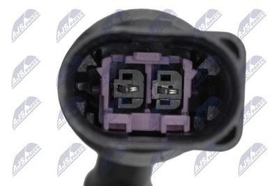BRAT ARC PNEUMATIC NTY AWW052 2