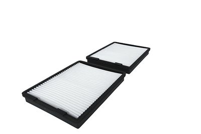 FILTER INNENRAUMLUFT CONTINENTAL 28000212102 9