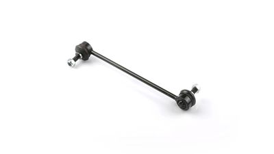 STANGE/STREBE STABILISATOR SKF VKDS348510 17