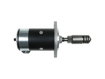 STARTER AS-PL S4060 1