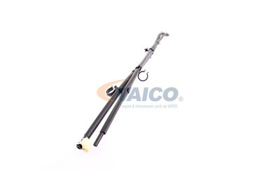 SCHLAUCHLEITUNG RUß-/PARTIKELFILTERREGENERATION VAICO V251794 26