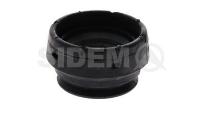 RULMENT SARCINA SUPORT ARC SIDEM 863425 13