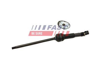 VOLAN FAST FT10381 1