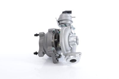 LADER AUFLADUNG BTS Turbo T916328BT 30