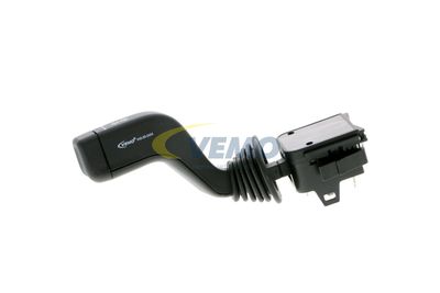 LENKSTOCKSCHALTER VEMO V40802404 25