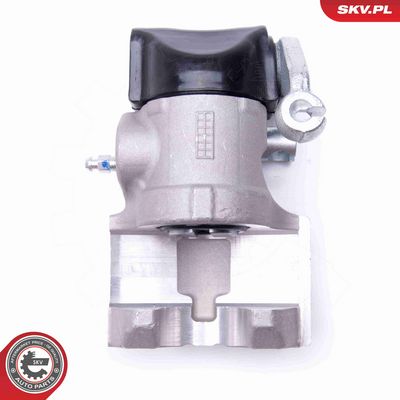 ETRIER FRANA ESEN SKV 45SKV873 3