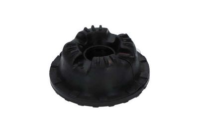 RULMENT SARCINA SUPORT ARC Kavo Parts SSM10091 18