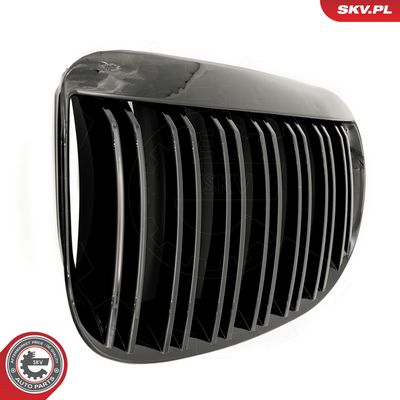 Mřížka chladiče SKV 66SKV205