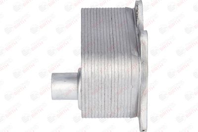 RADIATOR ULEI ULEI MOTOR BIRTH 8961 4