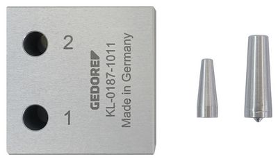 SCULă DE REGLAJ DUZă DE INJECțIE