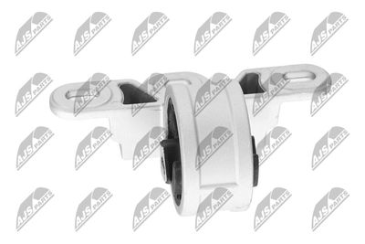 SUPORT MOTOR NTY ZPSCH001 33