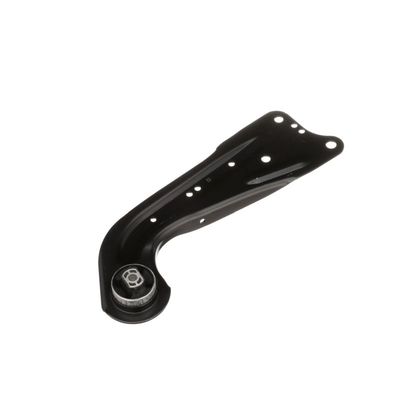 BRAT SUSPENSIE ROATA DELPHI TC3844 64