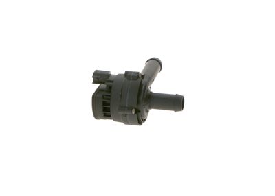 ZUSATZWASSERPUMPE BOSCH 0392023014 11