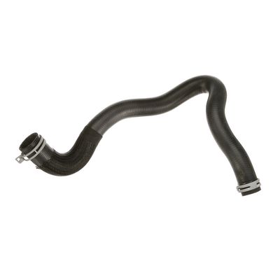 FURTUN RADIATOR GATES 055521 49