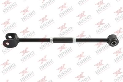 Рычаг независимой подвески колеса, подвеска колеса RODRUNNER TC-T-1269 для LEXUS RX