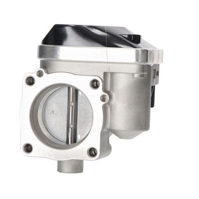 CARCASA CLAPETA NISSENS 955001 26