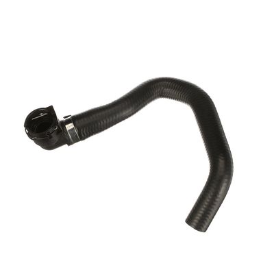 FURTUN îNCăLZIRE GATES 023209 51