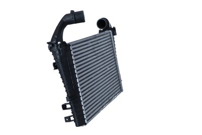 INTERCOOLER COMPRESOR NRF 30300 37
