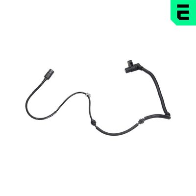 SENSOR RADDREHZAHL OPTIMAL 06S627 1