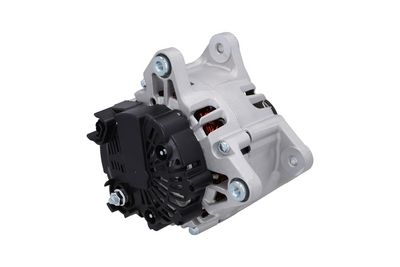 Alternátor KAMOKA 8620241