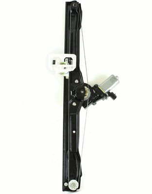 Podnośnik szyby LEMFÖRDER 64.82412.0