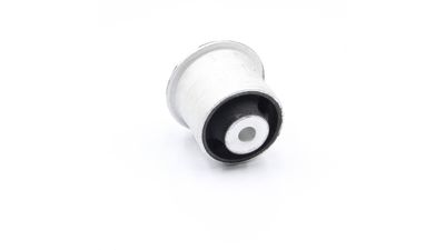 LAGERUNG LENKER SKF VKDS338083 16