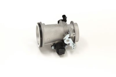 DROSSELKLAPPENSTUTZEN CONTINENTAL/VDO 2803605021302 24