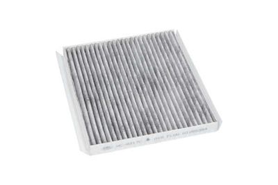 FILTRU AER HABITACLU AMC Filter HC8217C 27