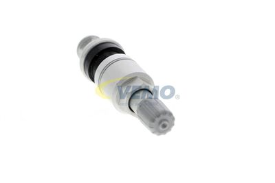 REPARATURSATZ RADSENSOR (REIFENDRUCK-KONTROLLSYS.) VEMO V99725011 43