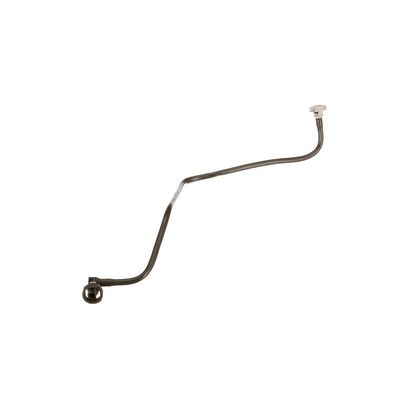 HEIZUNGSSCHLAUCH GATES 023580 46