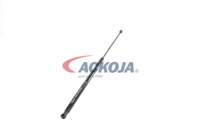 AMORTIZOR PORTBAGAJ ACKOJA A380338 52