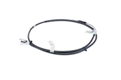 CABLU FRANA DE PARCARE ATE 24372718322 11