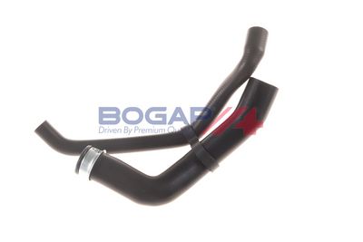 FURTUN RADIATOR BOGAP C4228166 2