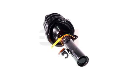 ANSAMBLU TELESCOP ARC GH GH353204C01 52