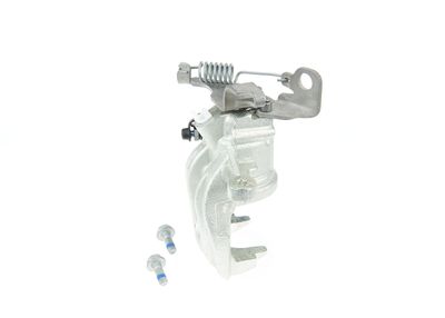 ETRIER FRANA BOSCH 0204004378 9