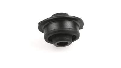 LAGERUNG LENKER SKF VKDS333000 16