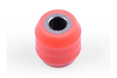 SUPORT BIELETA ANTIRULIU TEDGUM TED89949 1