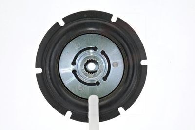 DISC AMBEIAJ MAGNETIC COMPRESOR CLIMA ACAUTO AC05HA07 2