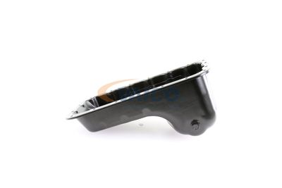 ÖLWANNE VAICO V510042 12