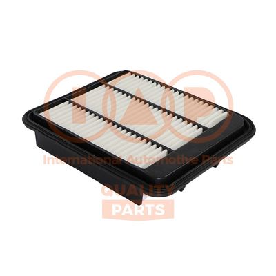 Воздушный фильтр IAP QUALITY PARTS 121-12110 для MITSUBISHI GRANDIS