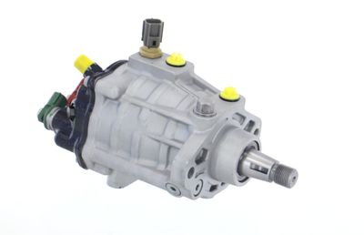 POMPA DE INALTA PRESIUNE REMANTE 002002000001R 47