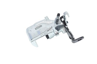 ETRIER FRANA ATE 24338417805 6