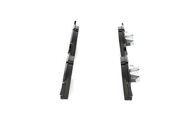 SET PLACUTE FRANA FRANA DISC ATE 13047073402 20