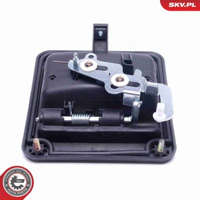 MANER USA ESEN SKV 96SKV785 2