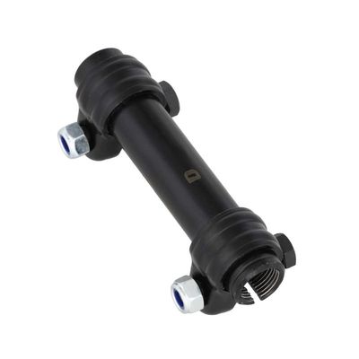 SPURSTANGENROHR DELPHI TA2147 66