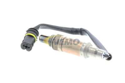 SONDA LAMBDA VEMO V30760010 23