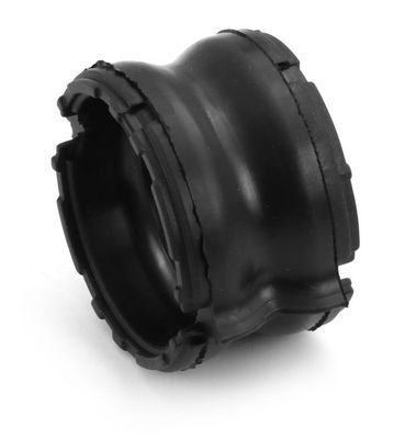 BUCSA BARA STABILIZATOARE MOOG BMSB19218 1