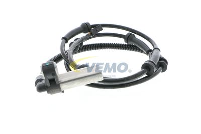 SENSOR RADDREHZAHL VEMO V33720072 27